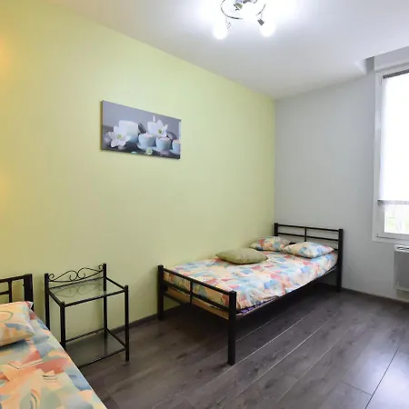 Tatil Evi Character House With Pool Jacuzzi Gondrecourt-le-Château