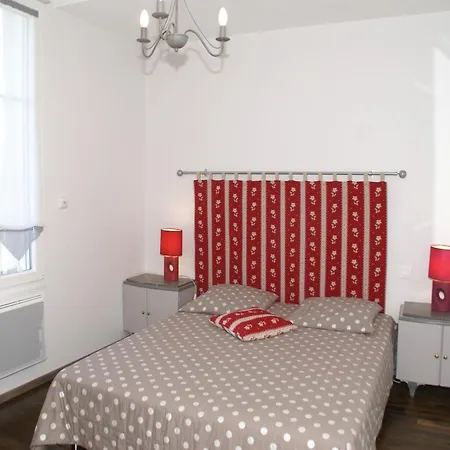 Horville Garden Retreat *