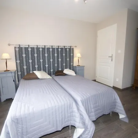 Casa vacanze Horville Garden Retreat