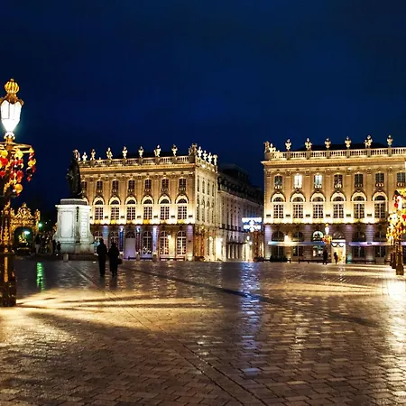 Casa vacanze Horville Garden Retreat *