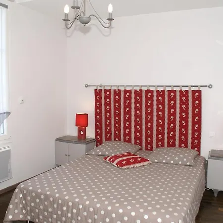 Tatil Evi Character House With Pool Jacuzzi
