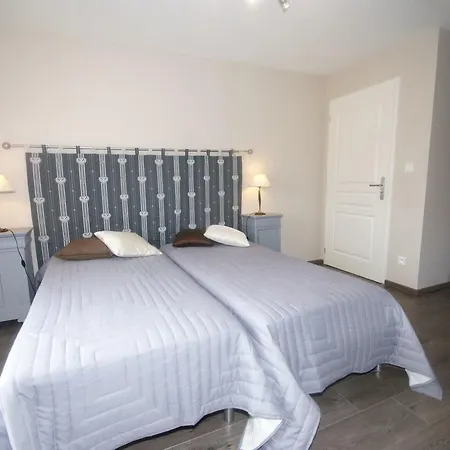 Tatil Evi Character House With Pool Jacuzzi *