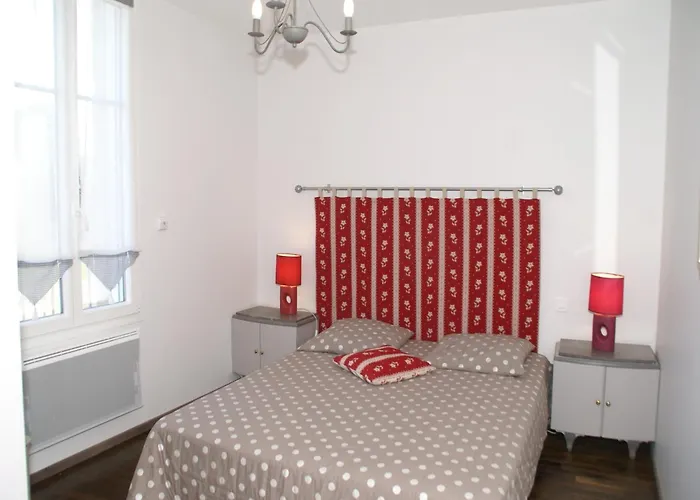 Horville Garden Retreat *