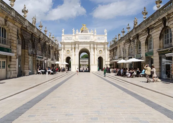 Horville Garden Retreat Holiday home